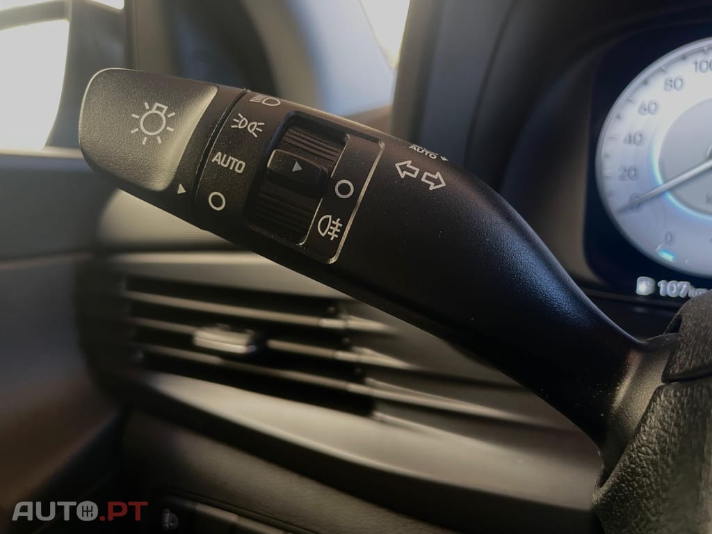 Hyundai i20 1.2 Comfort