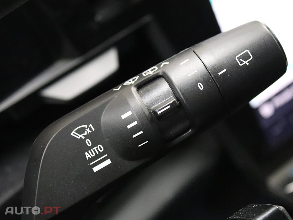 Renault Austral Austral 1.3 Mild Hybrid Iconic Auto