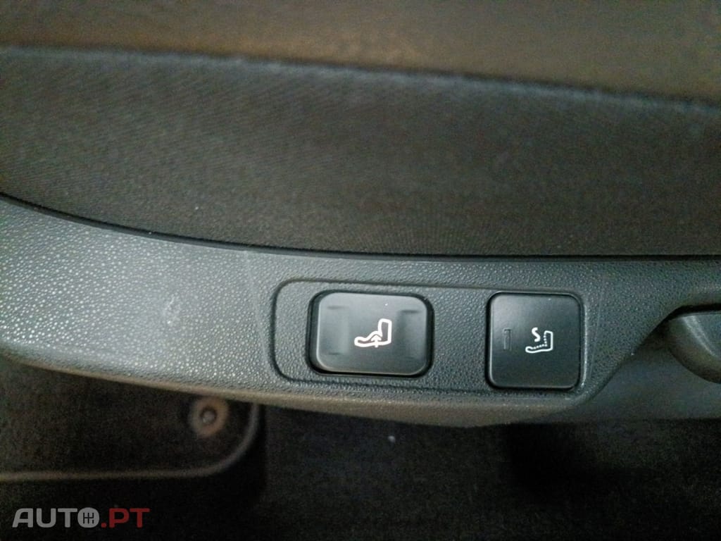 Citroen DS4 1.6 e-HDi So Chic CVP6