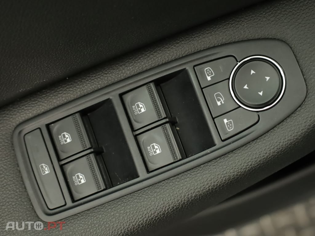 Renault Clio Clio 1.0 TCe Evolution