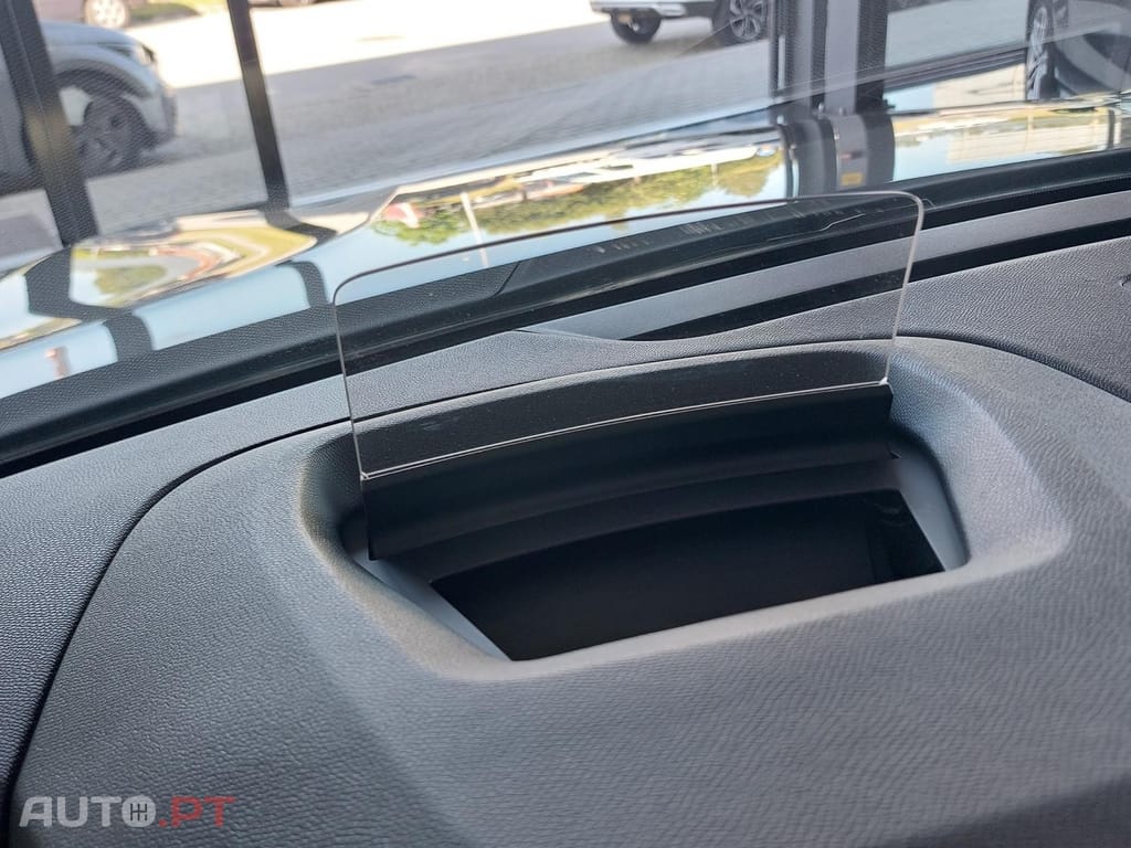 Citroen e-C4 50 kWh Shine Pack