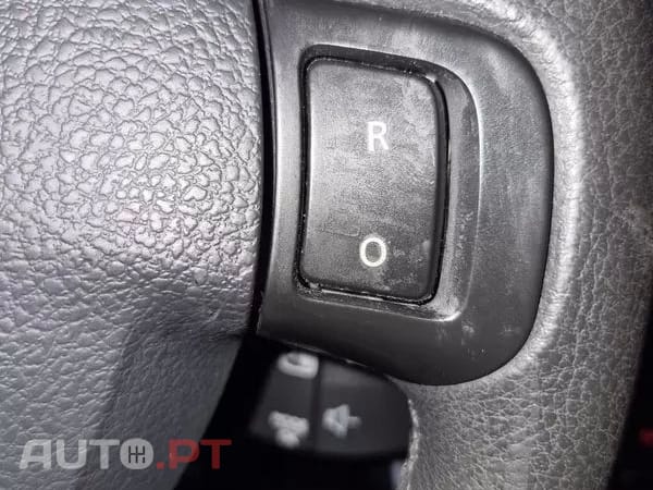 Dacia Sandero 0.9 TCe SL Best Choice