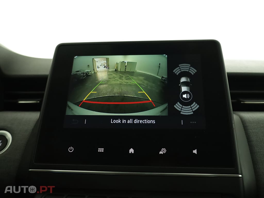 Mitsubishi Colt Colt 1.0 MPI-T Invite