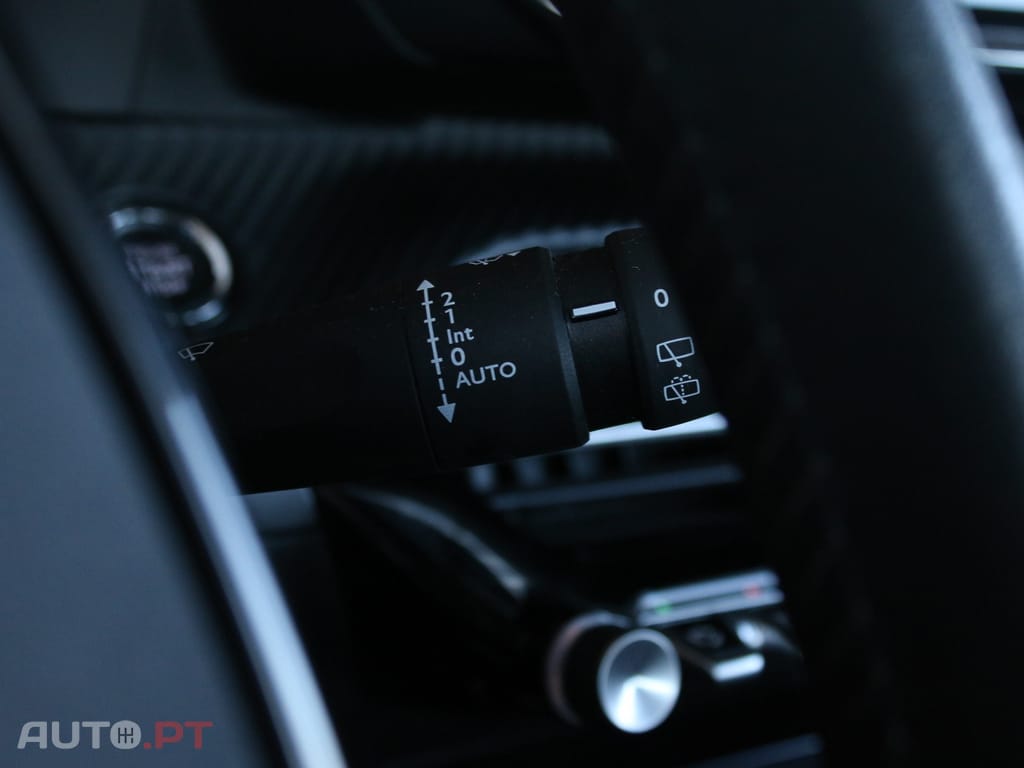 Peugeot E-208 50 kWh Active Pack