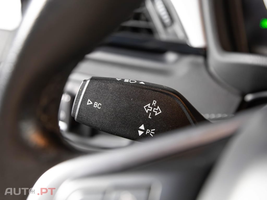 BMW X2 16 d sDrive Auto Advantage