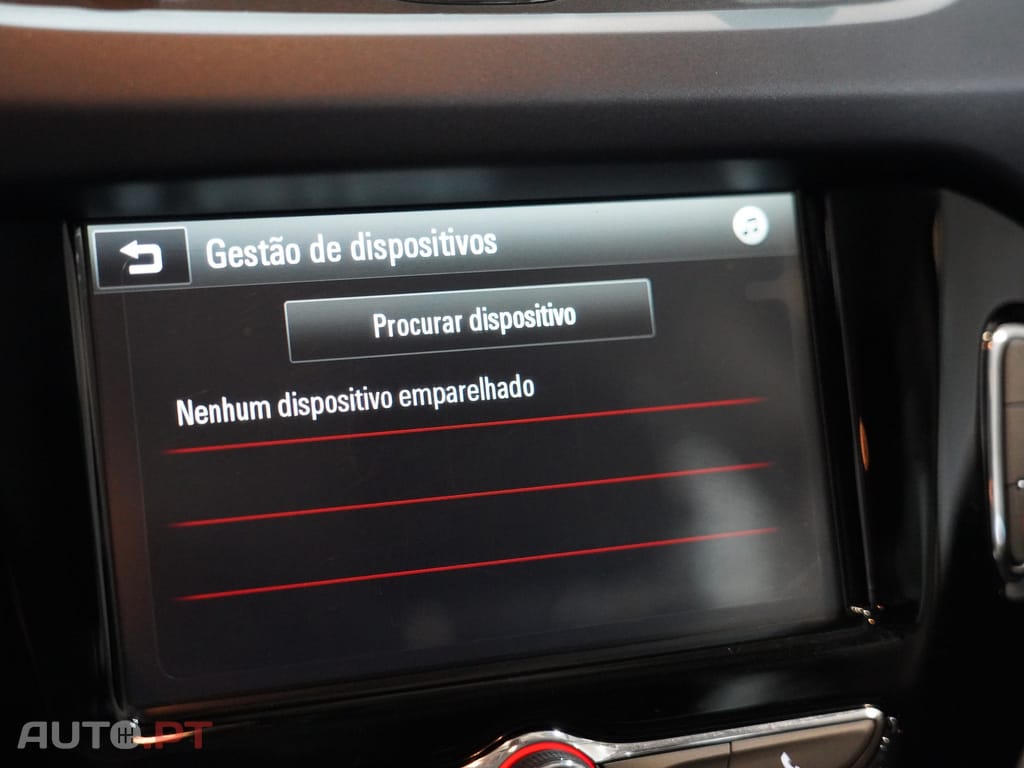 Opel Corsa 1.0 T 120 Anos