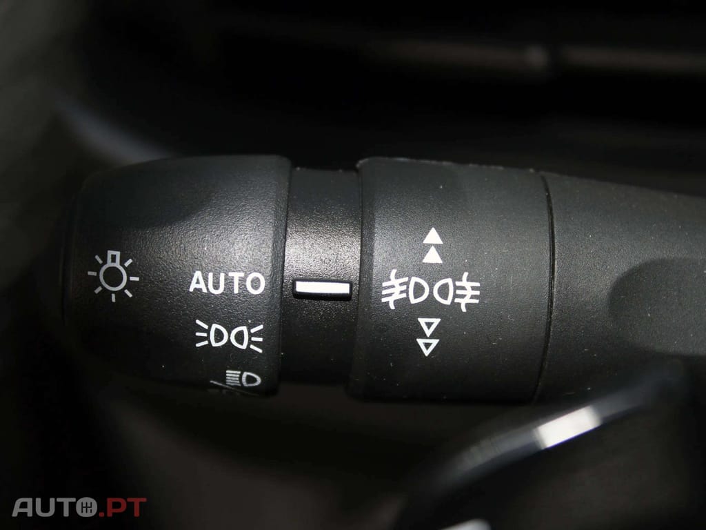Fiat 600 1.2 Hybrid La Prima