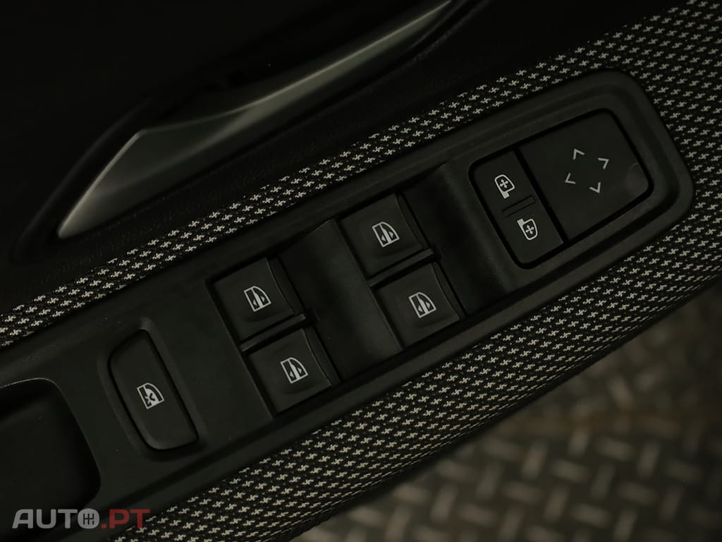 Dacia Sandero Sandero 1.0 ECO-G Expression Bi-Fuel