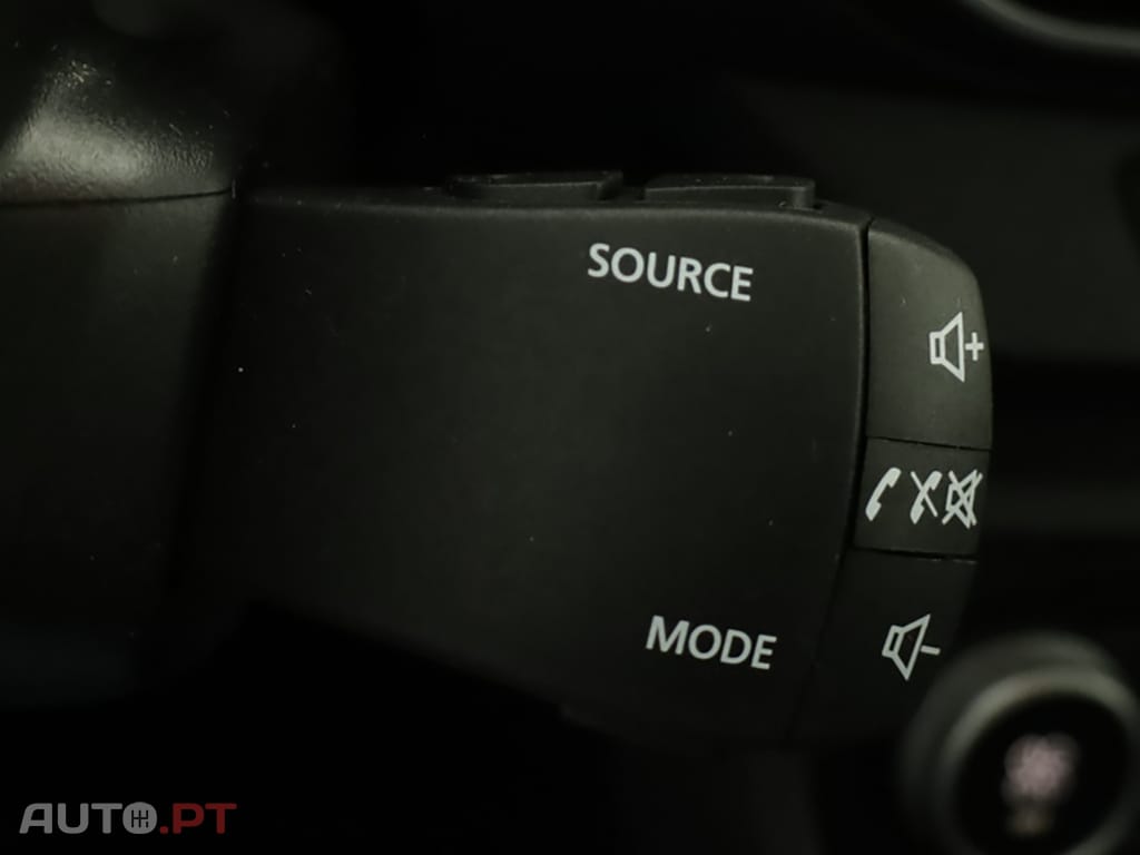 Dacia Sandero Sandero 1.0 ECO-G Stepway Extreme + Up&Go Bi-Fuel