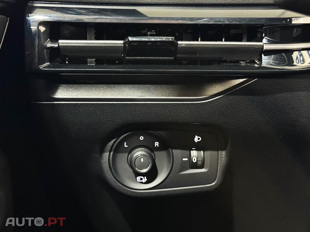 MG MG4 64 kWh XPower Luxury