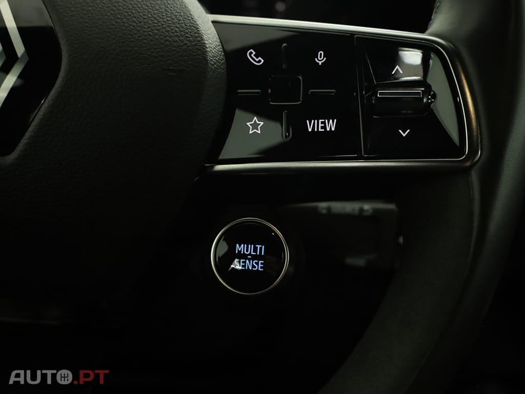 Renault Austral Austral 1.3 Mild Hybrid Techno Esprit Alpine Auto