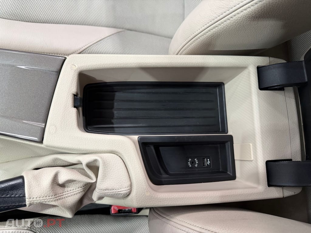 BMW 316 D