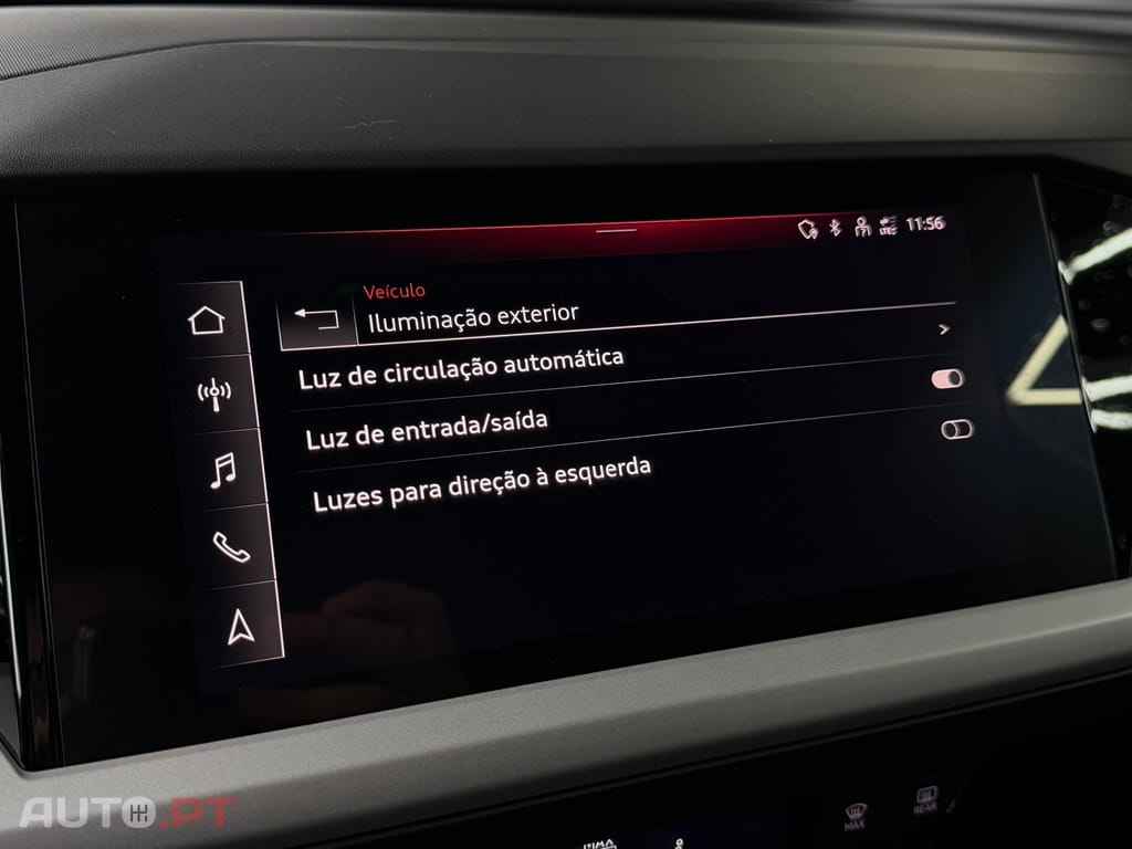 Audi Q4 E-Tron 45 quattro 82 kWh