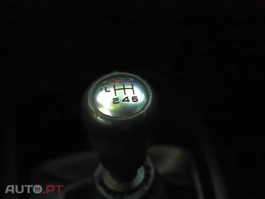 Citroen C4 Picasso 1.2 PureTech Live