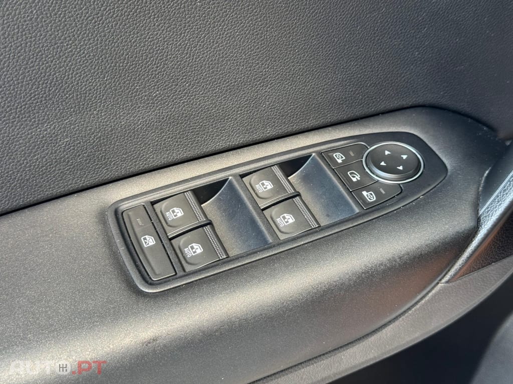 Renault Captur 1.0 TCe Exclusive