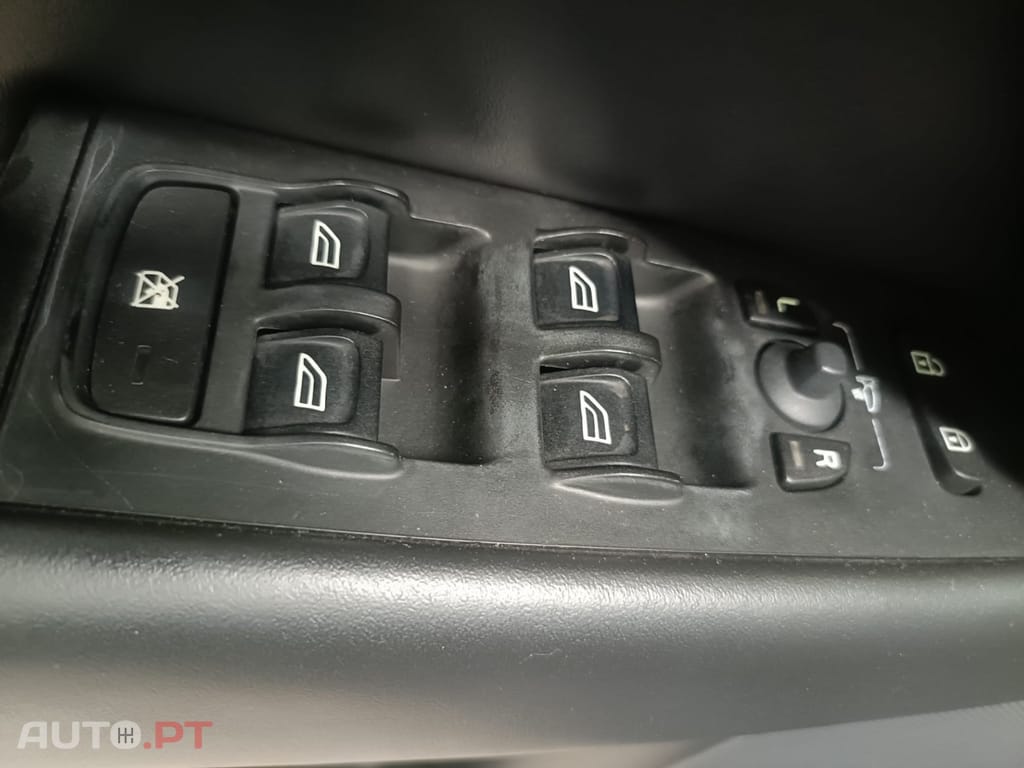 Volvo V70 1.6 D Drive Momentum