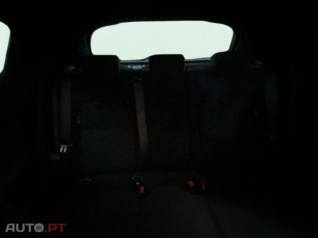 Nissan Juke 1.0 DIG-T N-Connecta DCT