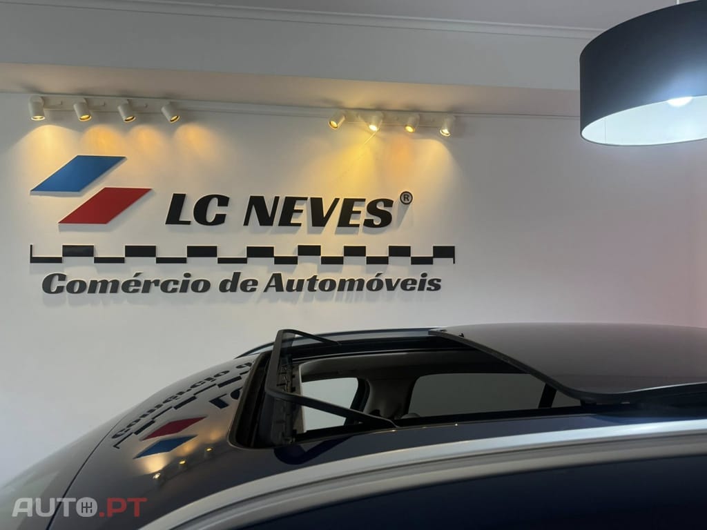 BMW X1 25 e xDrive xLine