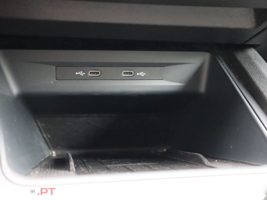 Seat Leon 1.0 EcoTSI Style S/S