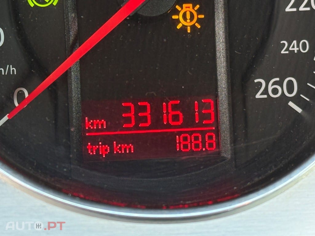 Volkswagen Passat Variant 2.0 TDi Confortline DSG