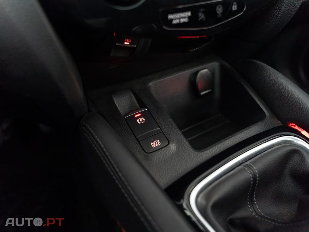 Nissan Qashqai 1.5 dCi N-Connecta