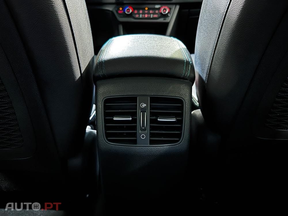 Kia Niro Premium Edition