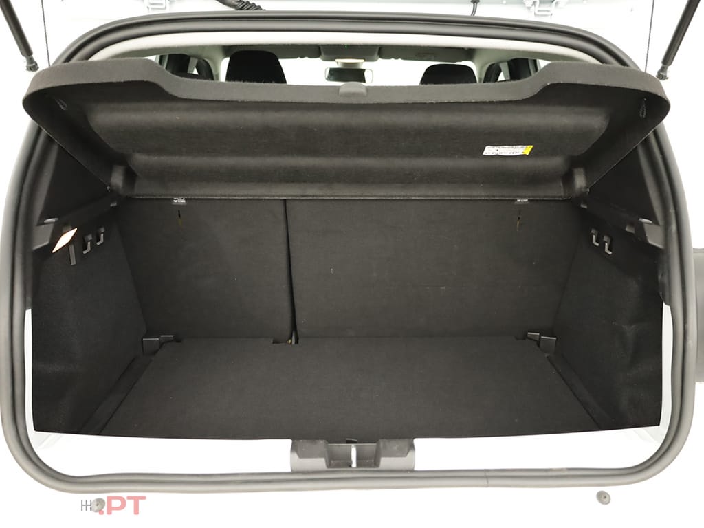 Dacia Sandero Sandero 1.0 ECO-G Stepway Essential Bi-Fuel