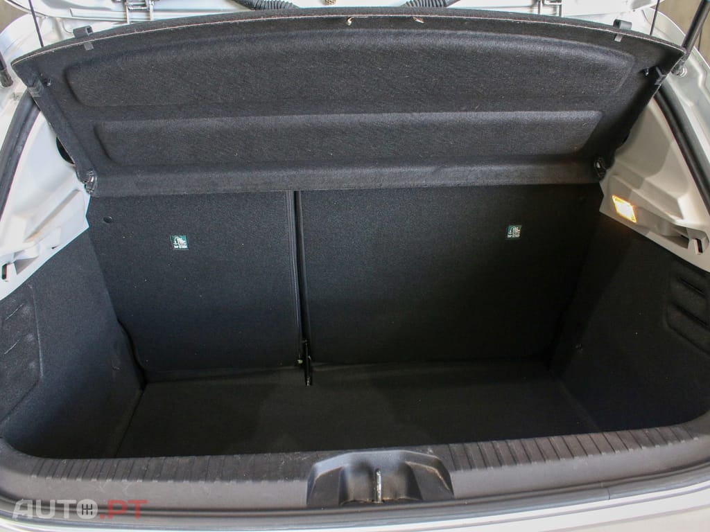 Renault Clio 1.0 TCe Zen
