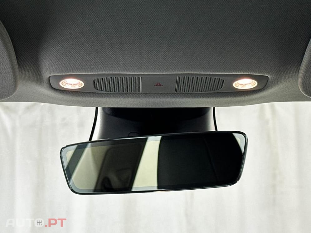 Tesla Model 3 Performance Dual Motor AWD