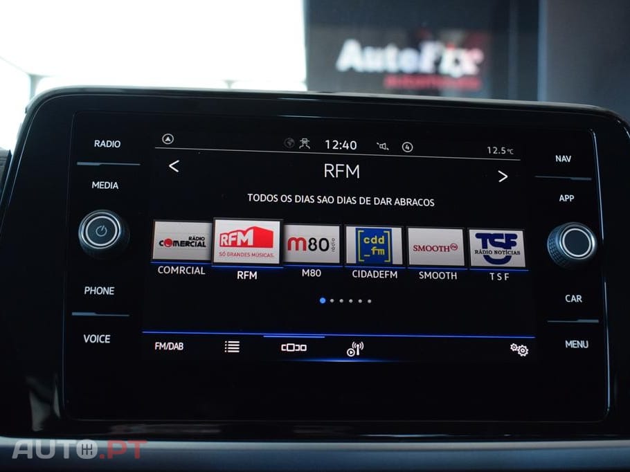 Volkswagen T-Roc 2.0 TDI Style