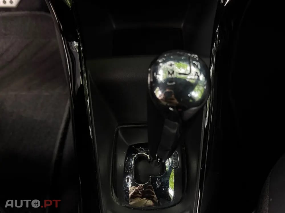 Citroen DS3 1.2 VTi Chic ETG