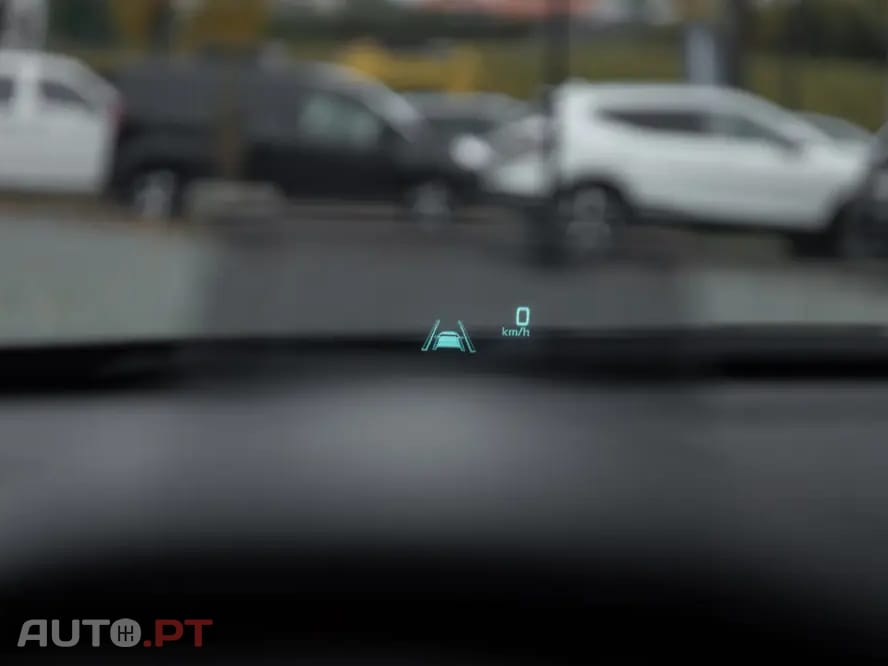 Mazda CX-3 1.5 Skyactiv-D Evolve HS Navi