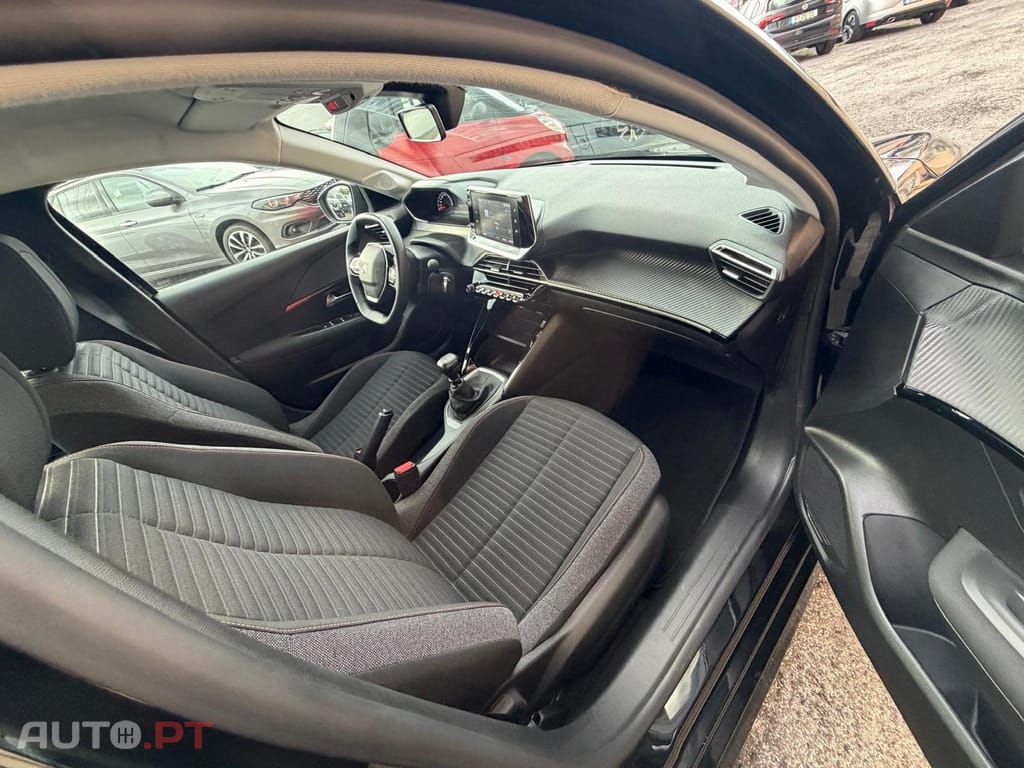 Kia Sportage 1.6 T-GDi Drive