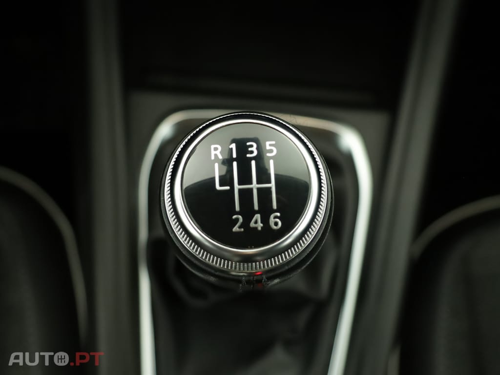 Renault Captur Captur 1.0 TCe Techno