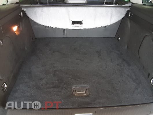 Opel Astra Sports Tourer K Innovation S/S 1.6 CDTI 110 CV