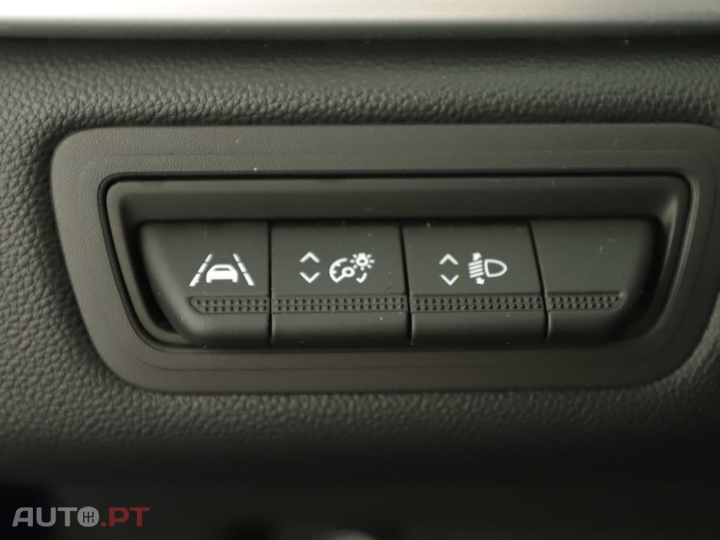 Renault Captur Captur 1.0 TCe Techno Bi-Fuel