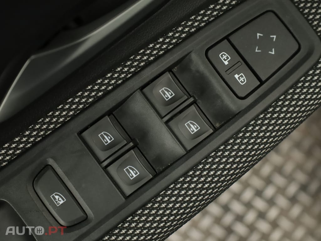 Dacia Sandero Sandero 1.0 TCe Expression