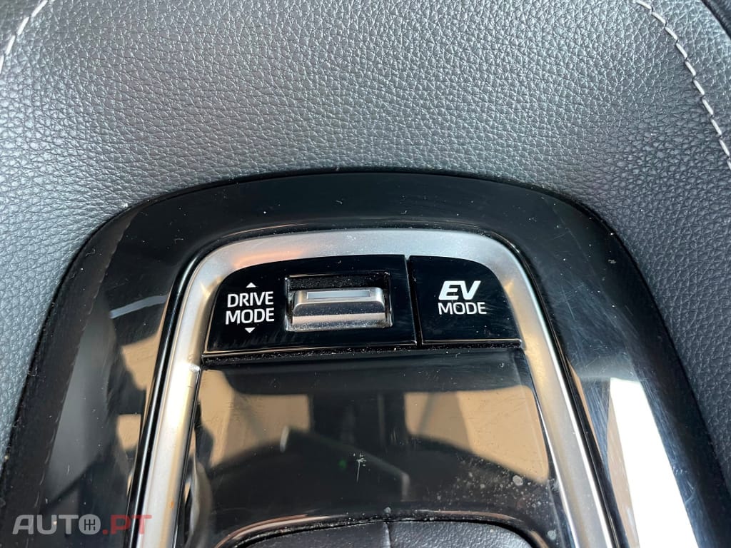 Toyota Corolla 1.8 Hybrid Comfort