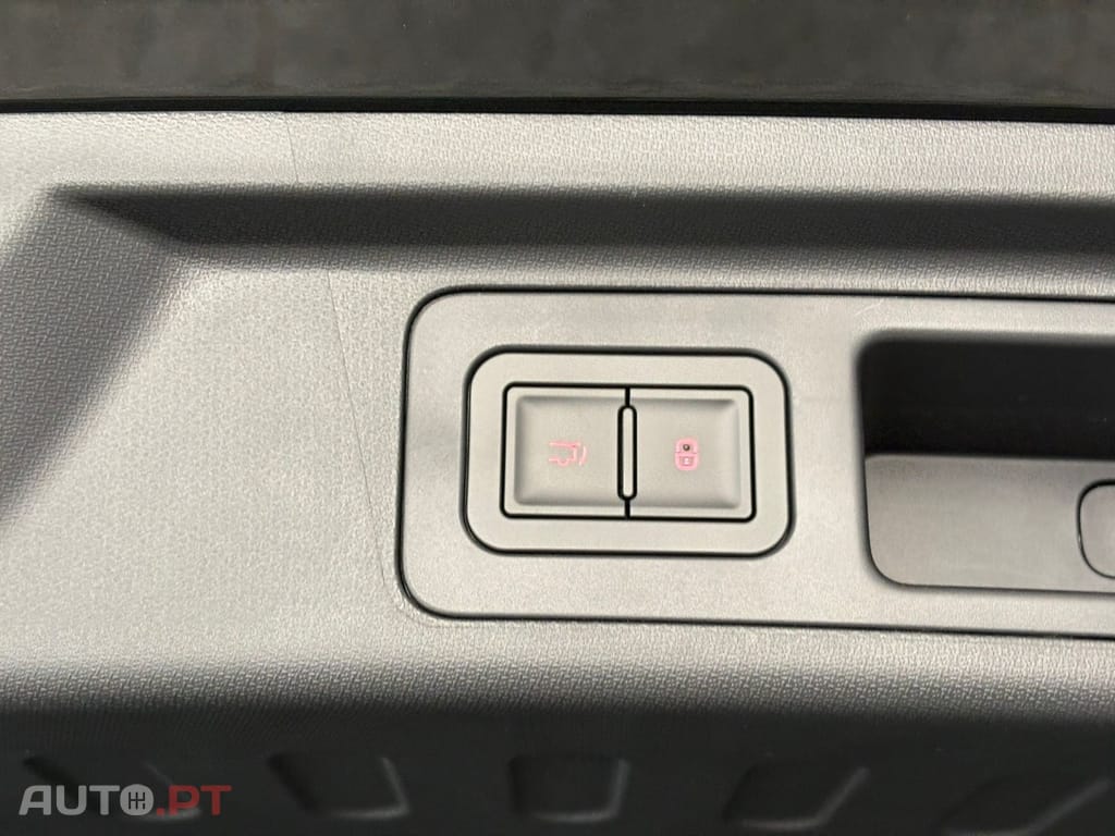 BYD Atto 3 60.48 kWh Design