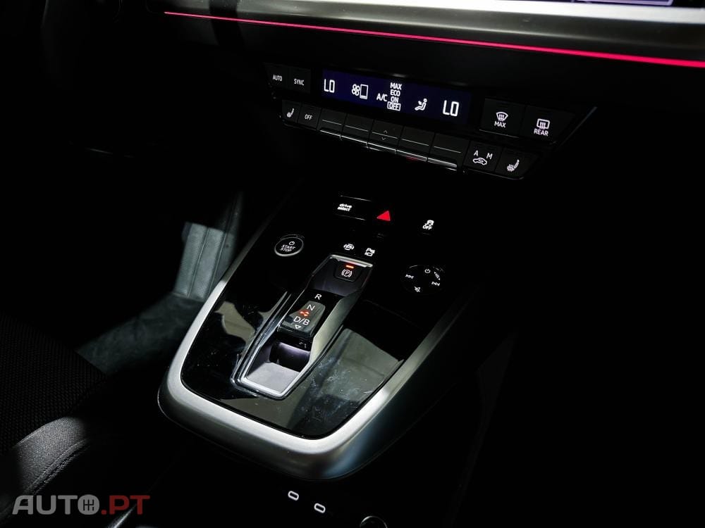 Audi Q4 E-Tron 50 quattro 82 kWH