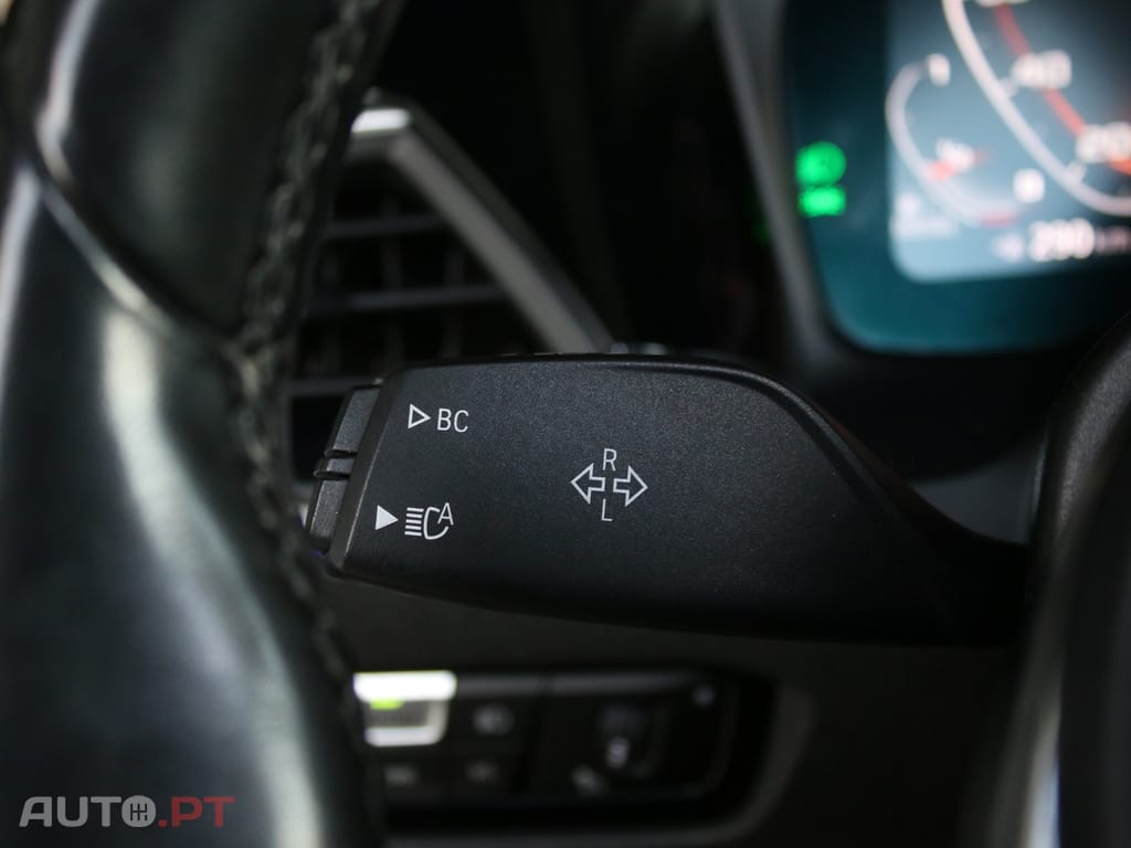 BMW M340 d xDrive Auto