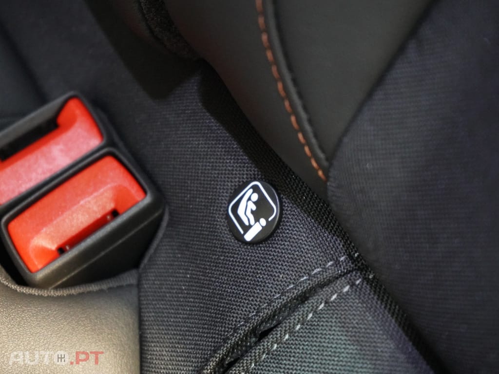 Cupra Formentor 1.5 eTSI DSG Mild-hybrid
