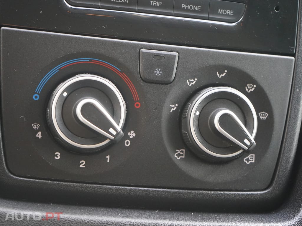 Citroen Jumper 2.2 BlueHDi 35 L3H2 Fibrada