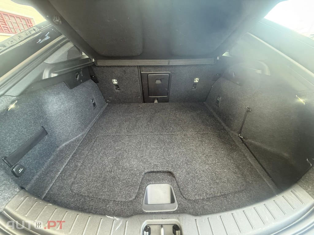 Polestar 2 Performance + Pilot Plus Long Range Dual Motor | Launch Edition | 408cv | AWD