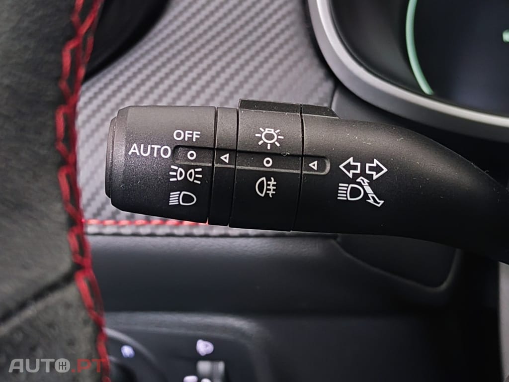 MG ZS 50.3 kWh Comfort