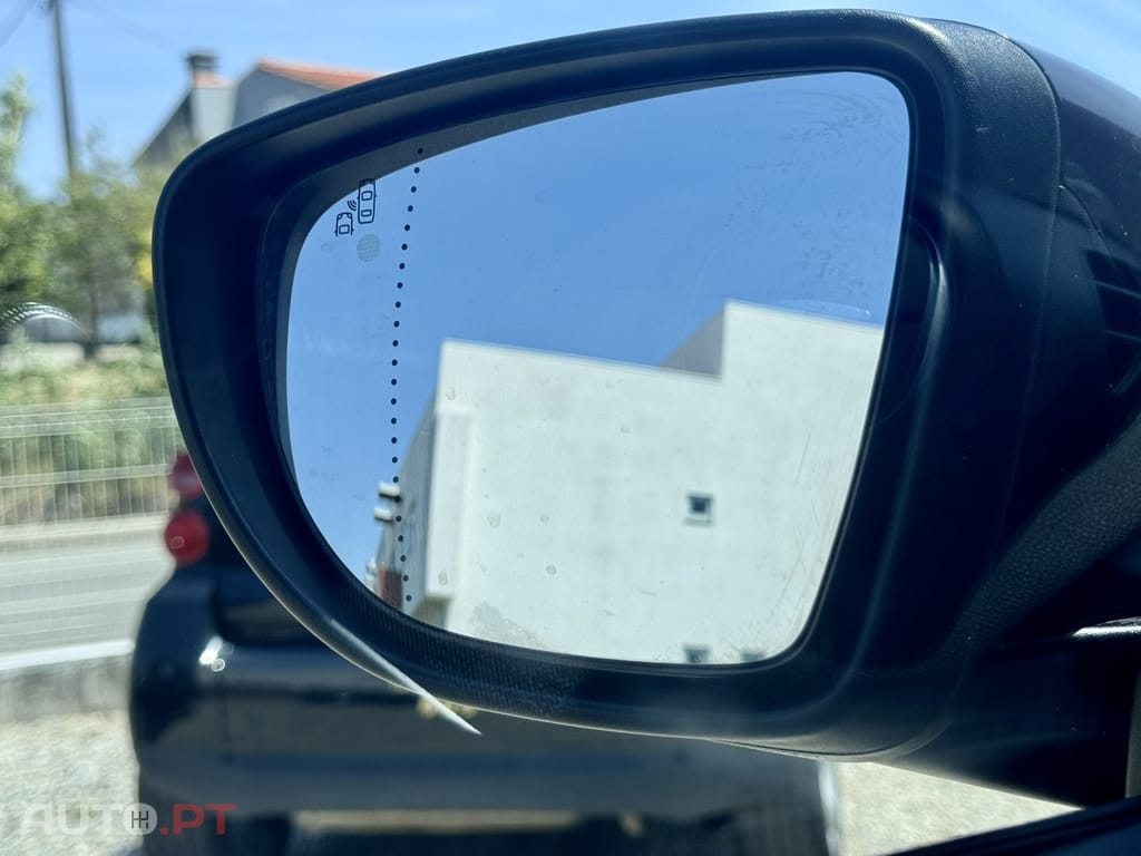 Renault Zoe (c/ Bateria) Z.E. 50 INTENS