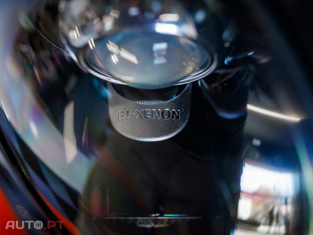 MINI Coupé Cooper SD