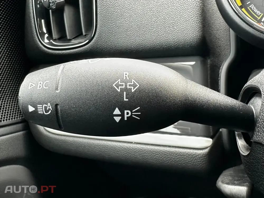 MINI Countryman Cooper SE ALL4 Auto