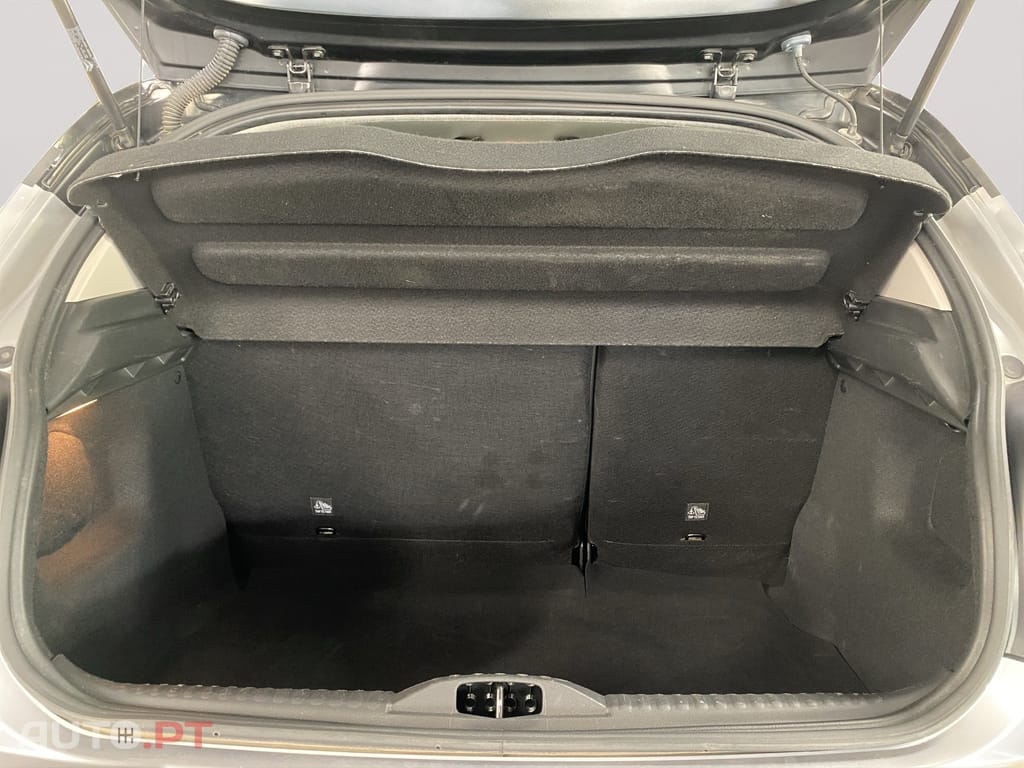 Citroen C3 1.2 PureTech Max