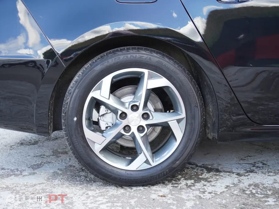 Peugeot 508 SW BlueHDi 180 EAT6 Stop&Start Allure
